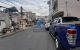 thum-7803754_X9fWzyGmEe_1618198335.jpg