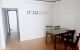 thum-7805056_VIENnx4Bog_1618214795.jpg