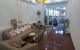 thum-m_gyGufCbx59_1618198483.jpg
