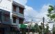 thum-m_oYpmO9PFcL_1618200557.jpg