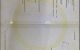 thum-m_toejudJQ5N_1618202589.PNG