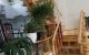 thum-7808451_kXtQbSe4Ld_1618279372.jpg