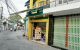 thum-m_BNfY3coijd_1618303274.jpg
