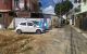 thum-m_YAWutSrR58_1618300592.jpg