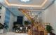 thum-m_mPKkU94ZEa_1618279368.jpg