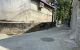 thum-7814325_VufdWzcHnj_1618368785.jpg
