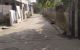thum-7814325_kTsSAbIf4Z_1618368789.jpg