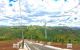 thum-7815608_pQuf1Zs8j2_1618383925.jpg
