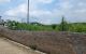 thum-7815683_vryx9fpA4h_1618384344.jpg