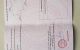thum-7816428_mx1Ez9ywJa_1618390327.jpg