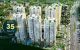 thum-m_ED5M42icgs_1618368574.jpg