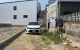 thum-m_U1A6kHFVeQ_1618368780.jpg