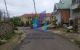 thum-7819838_K1bhEWnpme_1618457329.jpg