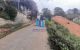 thum-7820301_4dtZRyQFEP_1618460790.jpg