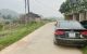 thum-7820422_IMrk9ZsuFA_1618462194.jpg
