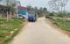 thum-7820422_wYk64nKEer_1618462202.jpg