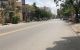 thum-7820663_Hfsb3uTvj8_1618468619.jpg