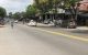 thum-7820663_bsrGf3qadZ_1618468624.jpg
