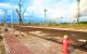 thum-7821969_4uFYUaoSlw_1618480266.jpg