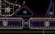 thum-7822177_mtRIypfi8a_1618482389.jpg