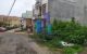 thum-m_2MhOzxsJnu_1618457323.jpg