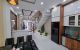 thum-m_HV14muRtxC_1618505136.jpg