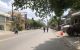 thum-m_hTAgpXUZ6k_1618468616.jpg
