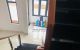 thum-7825004_PQro7XkAqF_1618538535.jpg