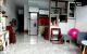 thum-7825521_DGlsMizH5b_1618543135.jpg