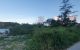 thum-7826650_GyOPCR0pn4_1618556092.jpg