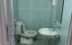 thum-7826988_2ezSVoO7lI_1618559151.jpg