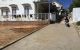 thum-7827049_wDKBXfxjAI_1618559700.jpg