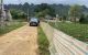 thum-m_AKRxejah8V_1618560212.jpg