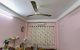 thum-m_FqXZY9CvAp_1618547009.jpg