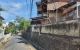 thum-m_sp40ElJI7a_1618562280.jpg