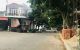 thum-7831314_N9EsPrJMtu_1618626123.jpg