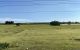 thum-7831331_T1flK5mPbR_1618626748.jpg