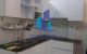 thum-7831659_AD40wgjaTb_1618629864.jpg