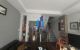 thum-7831702_vgUimZqVCd_1618630085.jpg