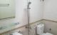 thum-7831845_pgwBMOd3ia_1618631258.jpg