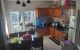 thum-m_D8fpNBI4b5_1618630074.jpg