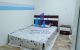 thum-m_U0YPF1HxVL_1618629855.jpg