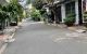 thum-m_dnTqDZFaGm_1618647108.jpg