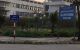 thum-7835449_NAv3FXURp8_1618715639.jpg