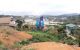 thum-7837840_8aIMxKQ2r1_1618796337.jpg