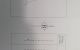 thum-7840020_YRego4NaWv_1618819796.jpg