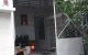thum-7840024_Cv2JGkT5YH_1618819850.jpg