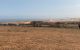 thum-m_WTXP3gADKQ_1618819784.jpg