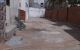 thum-m_fgOa9nsm2T_1618789360.jpg