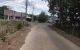thum-7841124_52zxwNgdOq_1618882879.jpeg
